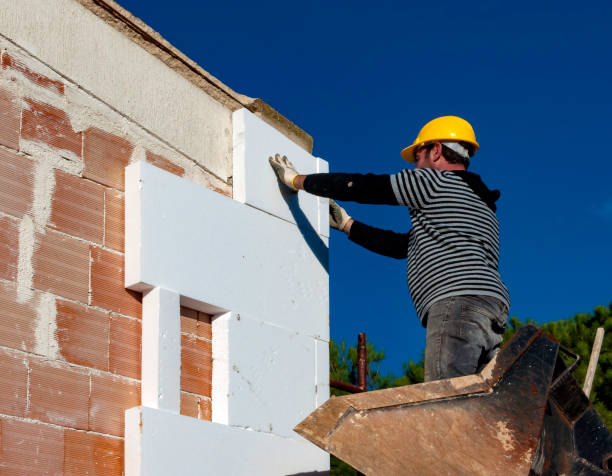 Professional Insulation Contractor in Dayton, IN
