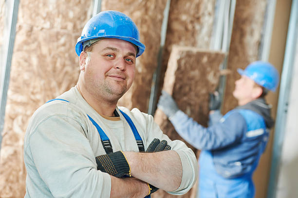 Best Insulation Maintenance and Repair in Dayton, IN